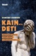 Kainove deti