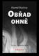 Obřad ohně (e-kniha)