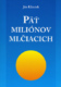 Päť miliónov mlčiacich