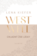 Westwell - Chladný žár lásky (e-kniha)