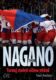 Nagano 1998 (e-kniha)