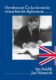 Osvobozené Československo očima britské diplomacie (e-kniha)