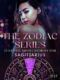 The Zodiac Series: 10 Erotic Short Stories for Sagittarius (e-kniha)