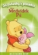 Od pohádky k pohádce - Medvídek Pú