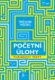 Trénink mozku: Početní úlohy