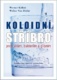 Koloidní stříbro proti virům, bakteriím a plísním