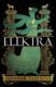 Elektra