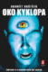 Oko kyklopa