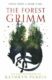 Forest Grimm
