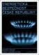 Energetická bezpečnost České republiky (e-kniha)