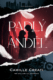 Padlý anděl (e-kniha)