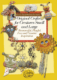 Original crafts for creatures small and large (e-kniha)