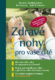 Zdravé nohy pro vaše dítě