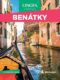 Benátky Víkend