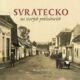 Svratecko na starých fotografiích
