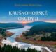 Krušnohorské osudy II.