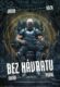 Bez návratu: kniha první (e-kniha)