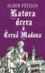 Katova dcera a Černá Madona