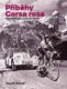 Příběhy Corsa rosa - Sto ročníků Giro d´Italia