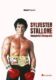 Sylvester Stallone: kompletní filmografie (e-kniha)