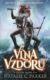 Vlna vzdoru (e-kniha)