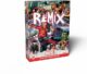 Marvel Remix