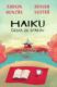 Haiku (e-kniha)