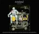 Povísně Michala Vícha (CD)