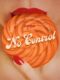 No Control - and Other Erotic Short Stories from Cupido (e-kniha)