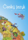 Český jazyk pro 3. ročník základní školy