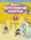 Our Discovery Island 5 Pupil´s Book
