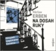 Na dosah ruky