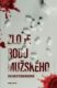 Zlo je rodu mužského