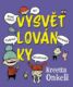 Vysvětlovánky (e-kniha)