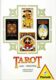 Tarot - Pravidla