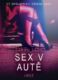 Sex v autě - Sexy erotika (e-kniha)