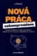 Nová práca