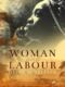 Woman and Labour (e-kniha)