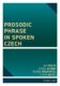 Prosodic Phrase in Spoken Czech (e-kniha)