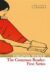 The Common Reader: First Series