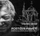 Postižen pamětí - aneb život architekta, který neměl ambice