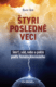 Štyri posledné veci (e-kniha)