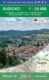 Sušicko 1:25 000 / 103 Turistické mapy pro každého
