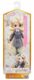 Harry Potter Lenka Láskorádová figurka 20 cm
