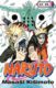 Naruto 67 - Průlom