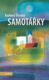 Samotářky (e-kniha)