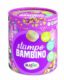 Razítka Stampo Bambino - Princezny