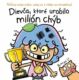 Dievča, ktoré urobilo milión chýb (e-kniha)