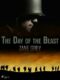 The Day of the Beast (e-kniha)