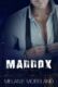 Maddox (e-kniha)